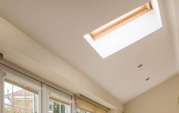 Ixworth conservatory roof insulation companies