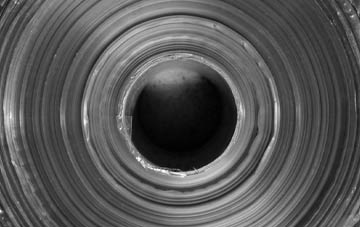 Ixworth edpm waterproofing