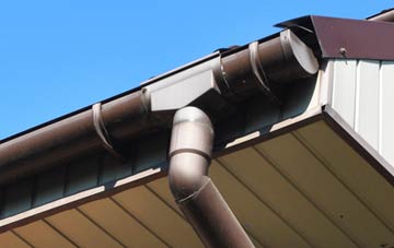 types of Ixworth fascias