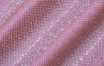 Ixworth fibreglass roofing costs