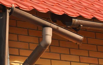 Ixworth gutter repair costs