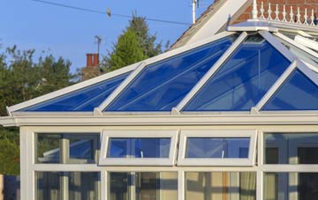 professional Ixworth conservatory insulation