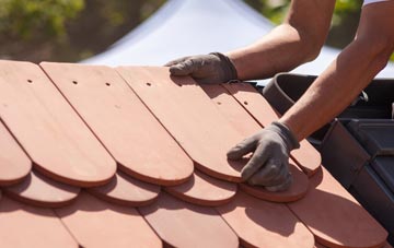 Ixworth roof tile contractors