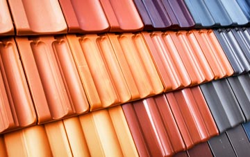Ixworth roof tile costs