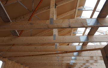 Ixworth roof truss costs