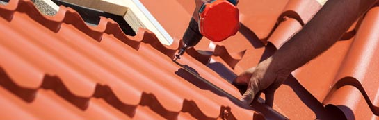 save on Ixworth roof installation costs