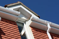 Ixworth fascias
