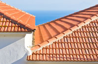 free Ixworth roof tile quotes