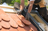 Ixworth tiled roofing companies