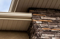 free Ixworth soffit repair quotes