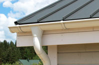 Ixworth soffits