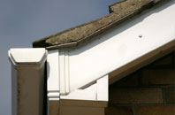 free Ixworth soffit quotes