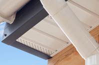 find rated Ixworth soffit companies